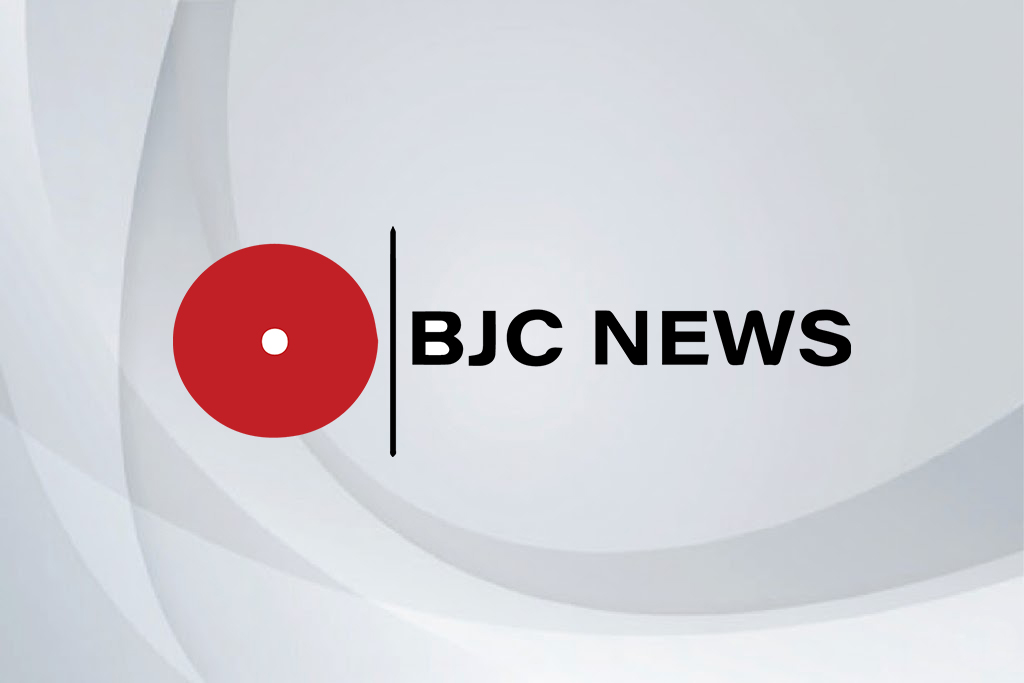 ভালো কাজ করলেই খাবার ও চিকিৎসা ফ্রি | BJC News